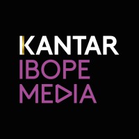 kantaribopemedia.com