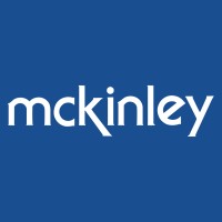 mckinley.com