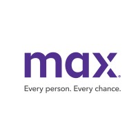 maxsolutions.com.au