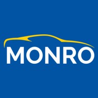 monro.com