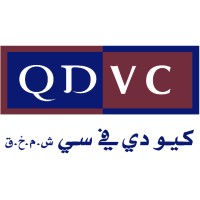qdvc.com
