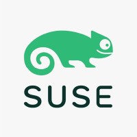 suse.com