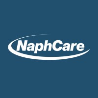 naphcare.com
