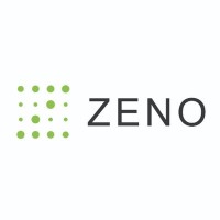 zenogroup.com