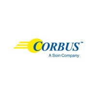 corbus.com