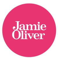jamieoliver.com