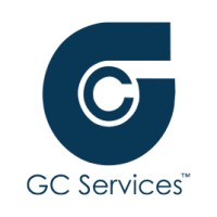gcserv.com