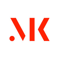 mk.com.au
