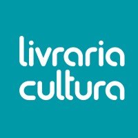 livrariacultura.com.br