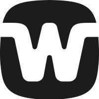 widex.com
