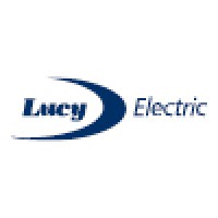 lucyelectric.com