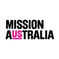 missionaustralia.com.au