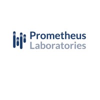 prometheuslabs.com