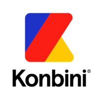 konbini.com