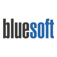 bluesoft.com.br