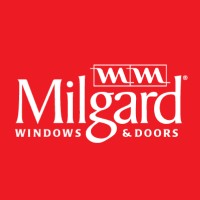 milgard.com