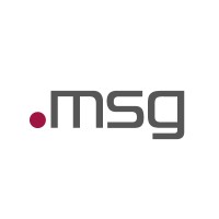 msg-systems.com