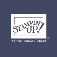 stampinup.com