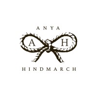 anyahindmarch.com