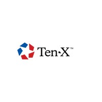 ten-x.com
