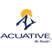 acuative.com