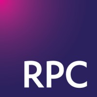 rpc.co.uk