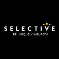 selective.com