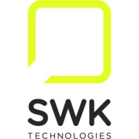 swktech.com