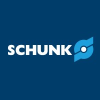 schunk.com