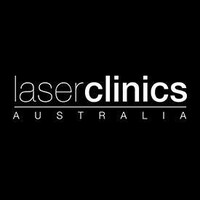 laserclinics.com.au