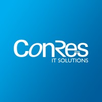 conres.com