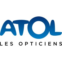 opticiens-atol.com
