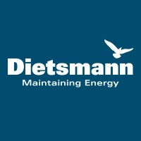 dietsmann.com