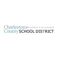 ccsdschools.com