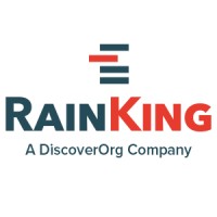 rainkingonline.com