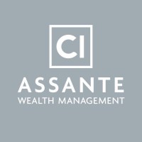 assante.com