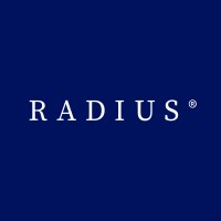 radiuspharm.com