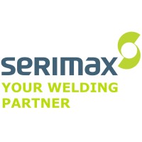 serimax.com