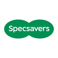 specsavers.com
