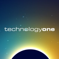 technologyonecorp.com