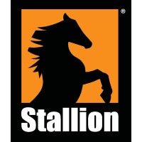 stallionoilfield.com