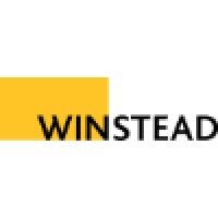 winstead.com