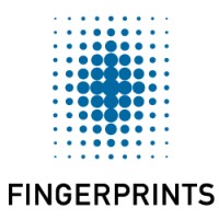 fingerprints.com