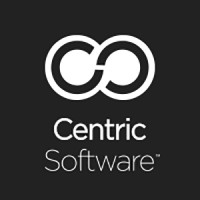 centricsoftware.com