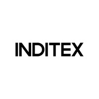 inditex.com