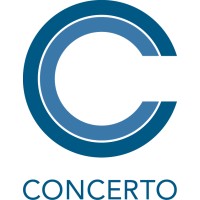 concertogroup.co.uk