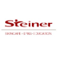 steinerleisure.com