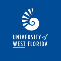 uwf.edu