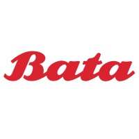 bata.com