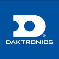 daktronics.com